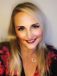 Public de Alzibar337136_ Foto 2