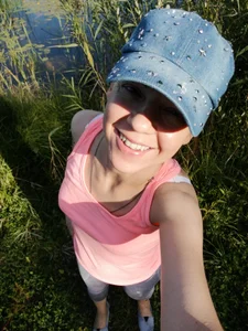 Popppka Public Pic 6