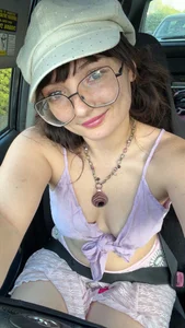 urpuppymoon Public Foto 8