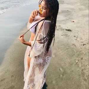 mielcandyasm Public Pic 2
