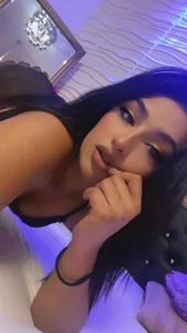 Mia_spicyy Me💋 Immagine  3