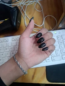 Magui320 ❤️ Foto