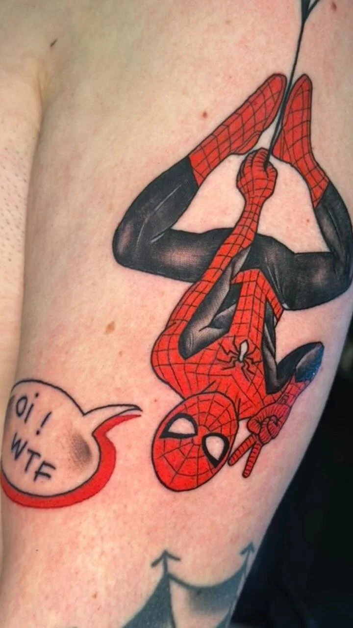 Mokey-D Gambar Trending 2162