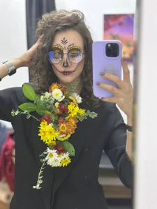 laracroftmansion A few oddities🤪 Pic 3