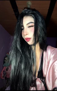 ariella_11 A Iam Anny Foto