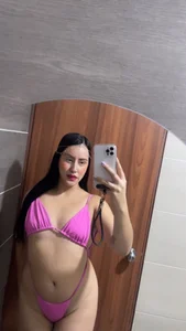 💦🤎 od Natasha_Kiim_  snímek