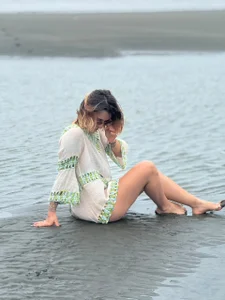 Dailyn_Rose Colombian Pacific Pic 5