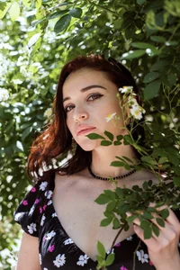 MarlaDewis Miss elegance...😊 Pic 7