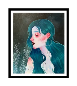 Catharsisi Paintings (new) Pic