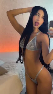 sophie_fountaine: Public ( 3 фото)