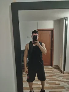 SergioBlakee Public Immagine  3