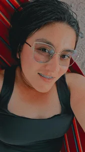 PerlaLevyss sexy perla Sex-Foto 3