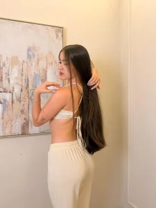 MaiaCollins Chill vibes صورة واحدة|MaiaCollins Chill vibes صورتان|MaiaCollins Chill vibes  5 صور|MaiaCollins Chill vibes  5 صورة