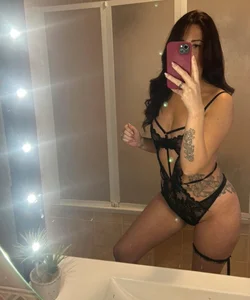 CoppiaMonellaeIris27Public图片