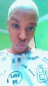 ebonykitten4 Public Εικόνα
