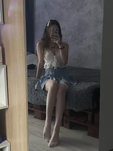 naughty_dakota Public Fotka 3