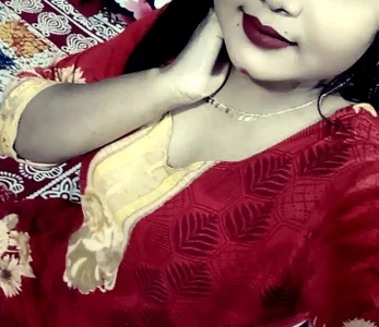 Hey baby, I'm Nusrat, I'm hot, come watch my show.