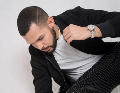 Adil_aminn this is me Pic 6