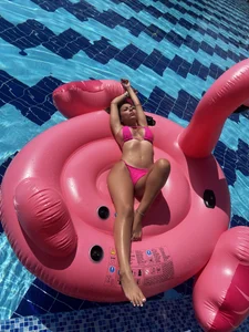 Assmerising: Vacay mood ( 3 фото)