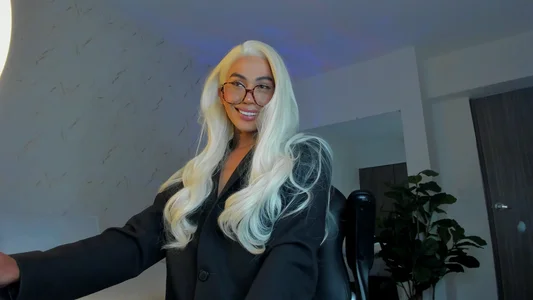 Public de miss_tatiana_  8 Imagens