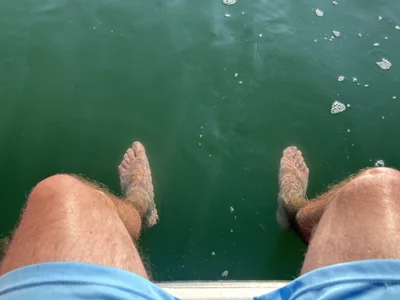 dadbod21 Public зображення 2