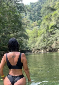 almaa_18 Public Immagine 