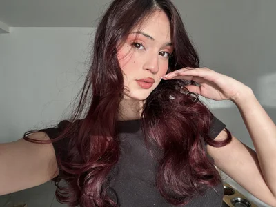 AngelRuby Public Foto 5