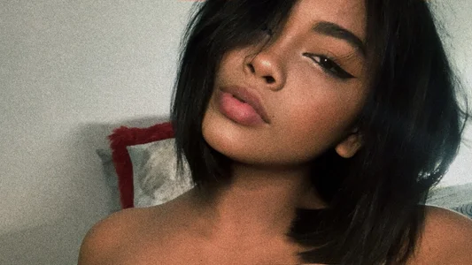 ❤️ de Dahiana_Giil  3 Imagens