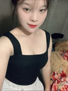 Lisa-sexyy kullanıcısının Public albümü -  3 fotoğraf