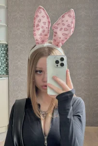 Pinkamina_Pie Public صورة واحدة|Pinkamina_Pie Public صورتان|Pinkamina_Pie Public  5 صور|Pinkamina_Pie Public  5 صورة