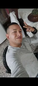 morochoo22 Public صورة واحدة|morochoo22 Public صورتان|morochoo22 Public  2 صور|morochoo22 Public  2 صورة