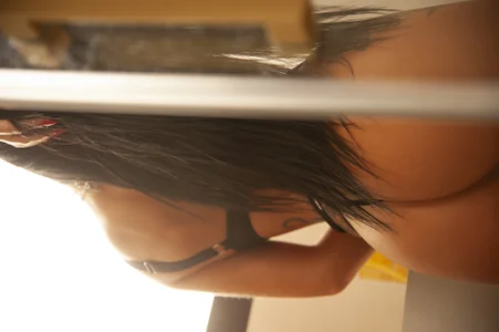 Soft od niiikita3  2 snímek