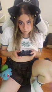 FatalAllure_Trio game🖤💥💢💦 Hình 8