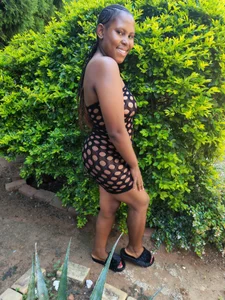 applebae Public Gambar 2