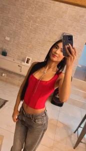 LiaSage_ ❤️ Pic