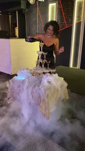 Kendra_SXY: the most most me) 11.11.22 ( 7 фото)