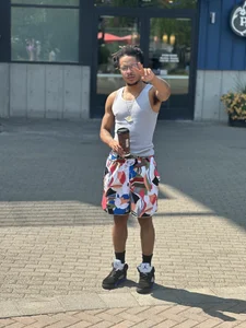 caporne2Public Bild 2