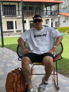 Mr_massimo Public зображення 6