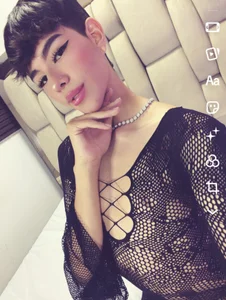 Carolynfoster_ Cute Girl Immagine  2