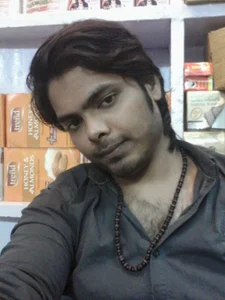 BilalShaikh010: me ( 5 фото)