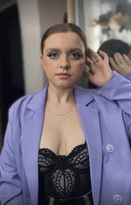 Fire_Witch_ Public Gambar 5