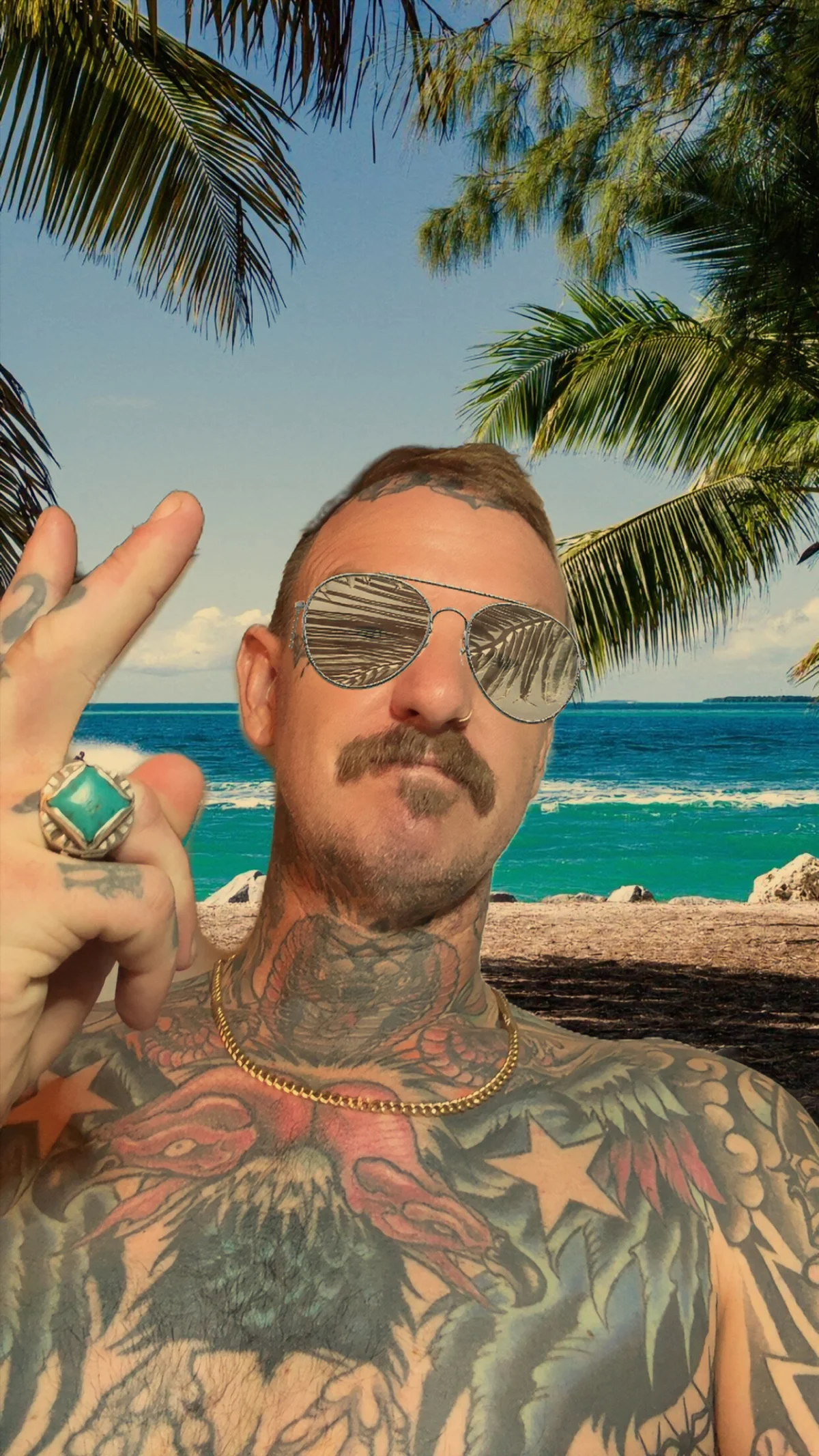 صور motorboater69 الرائجة  6931