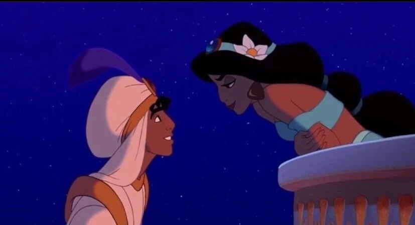 savageebny Public . fénykép