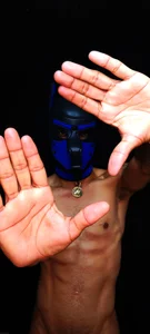 the_dog_lianのPublicの 5枚の写真