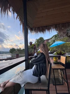 hannachris- 🦋Medellin☀️ Kuva 2