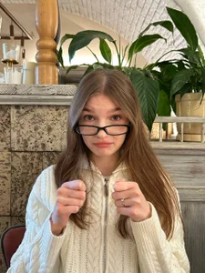 OpsieBoobsie This is where I eat, now I’m home Εικόνα