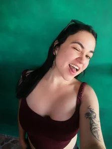 Public de EsmeraldaFox4 Foto 2