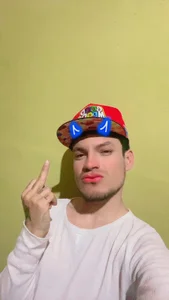 Public de Edulalo199  5 Imagens