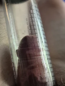 just-another-bloke-- Cock Pic 5