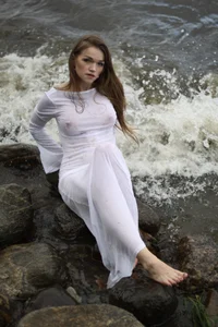 Tide kiss de Porn_cornn  6 photos